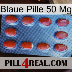 Blue Pill 50 Mg 06